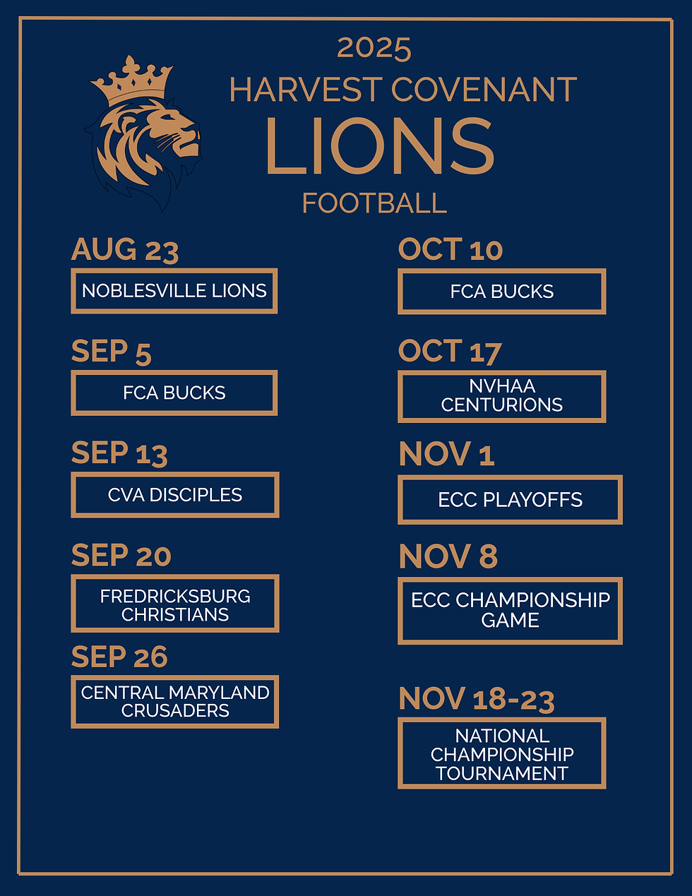 oct schedule (1) (1).png