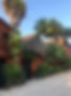 streetview.jpg