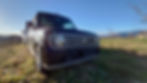 20221214_151036.jpg