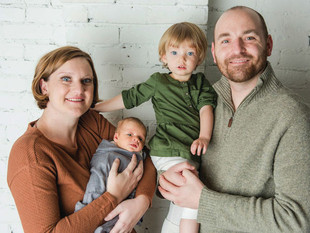 Connestee Falls Scholarships Integral To Bone Brothers Success