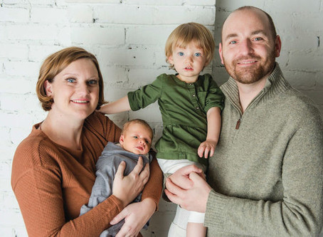 Connestee Falls Scholarships Integral To Bone Brothers Success