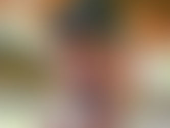 Area Businesses Support Scholarship Program - Transylvania Times Sept 18, 2017