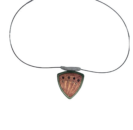 necklace-removebg-preview.jpg