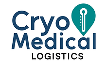 Screenshot 2025-12-21 at 12.56.33.png