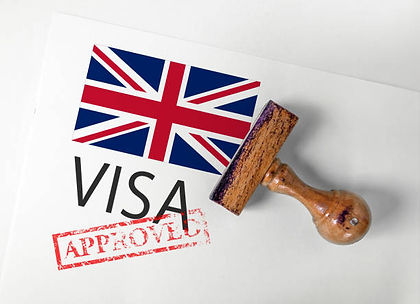 DNA Testing in Afghanistan for Immigration and Visa | UK Home Office Approved Test - Greenplace Healthcare Ltd