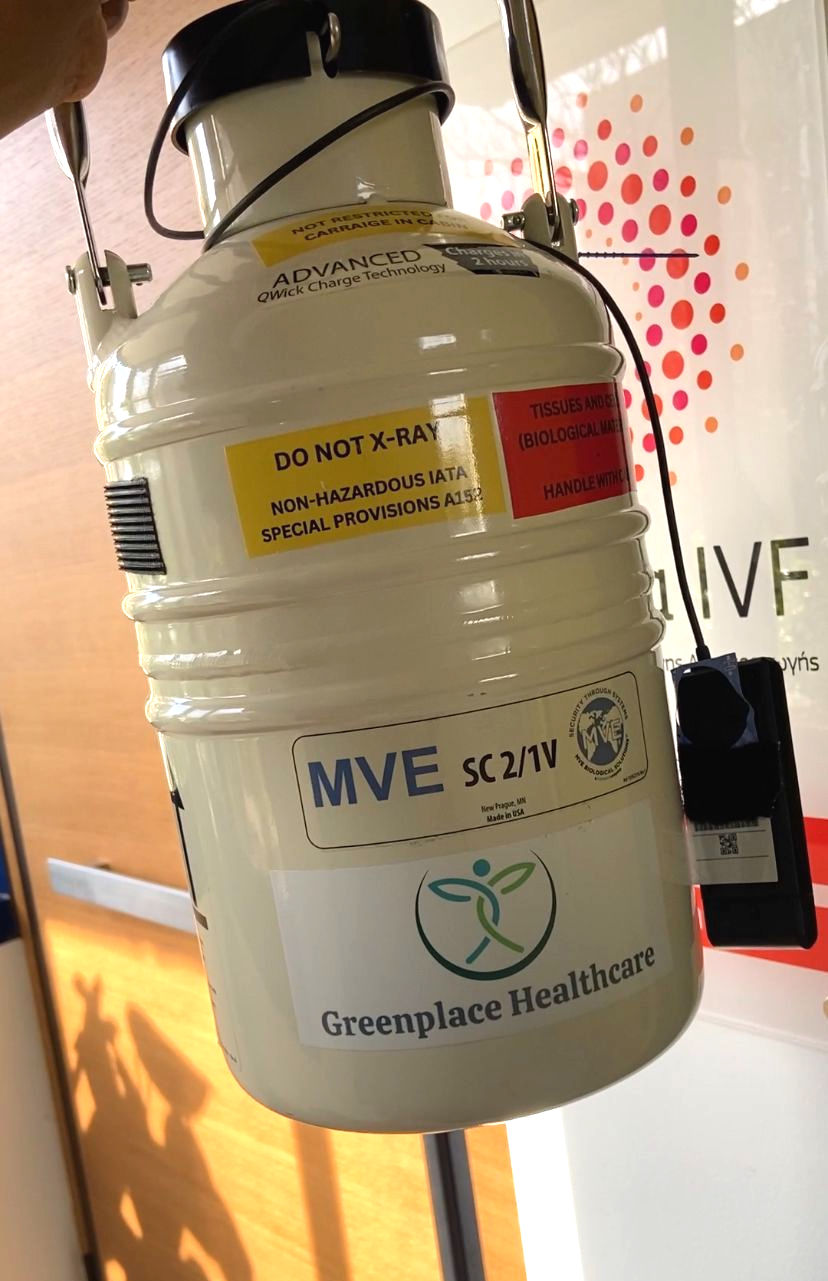 ship sperm cells to Nigeria
ship sperm cells to Ghana
sperm transport Nigeria
sperm transport Ghana
sperm shipping service to Nigeria
sperm courier to Ghana
how to send sperm to Nigeria
how to send sperm to Ghana
IVF sample shipping to Nigeria
sperm cell transport UK to Nigeria
sperm shipping for surrogacy Nigeria
sperm transport for IVF Ghana