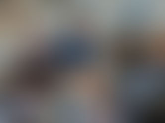 Care Home AmbulanceTransport - CQC Regulated Service Operating Across London and Surrounding Counties