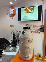 IMG_8178.JPG