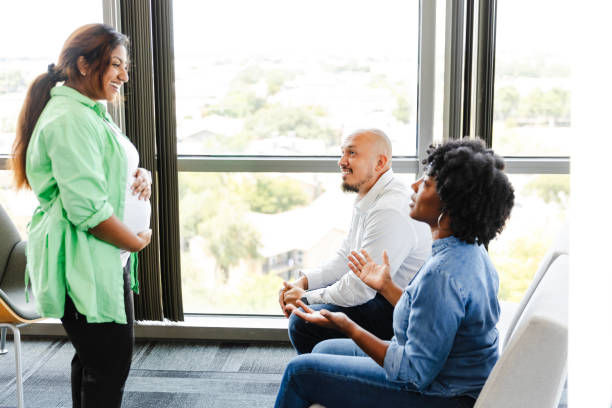 Everything You Need to Know About Surrogacy and Cryo Shipping in Kenya: Costs, Laws, and How to Choose the Right Agency (2026 Guide)