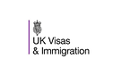 home office approved legal dna testing - london, nigeria, indian, pakistan, ghana, zimbabwe