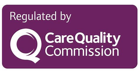 Safe Cryo Transport for Embryos and Gametes: Everything You Need to Know