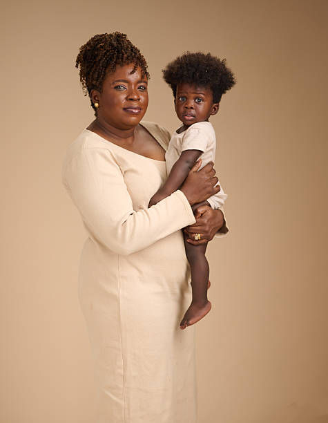 Everything You Need to Know About Surrogacy Management in Nigeria as an International Intended Parent