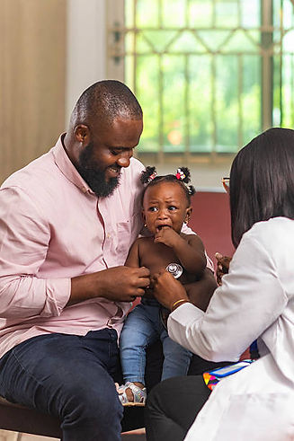 Surrogacy for Single Men in Nigeria: Costs, Laws, and How to Choose the Right Agency (2026 Guide)