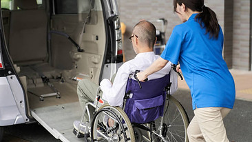 Care Home Transport Service Care home transport UK Private ambulance service UK Care home patient transport Nursing home transport services Assisted living transport UK Transport to and from care homes Private medical transport UK Elderly transport services UK Safe transport for care homes Hospital to care home transfer