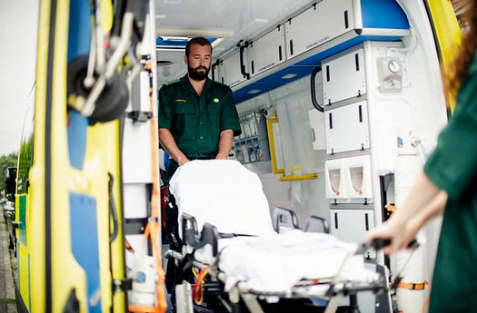 Dialysis patient transport London London dialysis transport service Specialist dialysis transport London Dialysis ambulance service London Renal patient transport London Kidney dialysis transport London Dialysis transport provider London Non-emergency dialysis transport London Private dialysis transport London Dialysis transportation Londondialysis patient transport service in London.cryo logistics, cryo transport uk,secure mental health transport I patient transport services london and UK , non emergency patient transport , secure mental health transport, care home patient transport