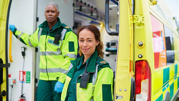 Deceased body transport London Body removal service near me Private deceased body transfer UK International body repatriation to UK Body transport from hospital or home Bariatric body recovery UK Funeral transport services UK Discreet body recovery London CQC-registered body transport company Emergency deceased transport 24/7