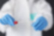 DNA Testing in Pakistan | UK Home Office Approved Test - Greenplace Healthcare Ltd