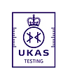 home office approved legal dna testing - london, nigeria, indian, pakistan, ghana, zimbabwe