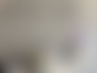 Supervised Embryo, Sperm & Egg Shipping from Canada to Nigeria & Ghana