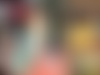 IVF Courier & Embryo Shipping to Nigeria for Surrogacy: Costs, Laws, and How to Choose the Right Service (2026 Guide)