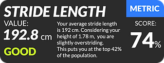 stride_length_card.png
