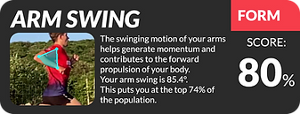 arm_swing_card.png