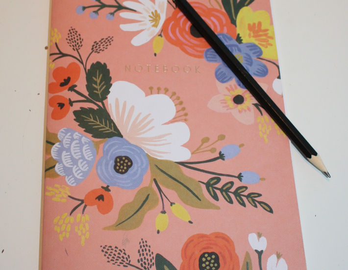 Suunnittelu työnohjausprosessissa