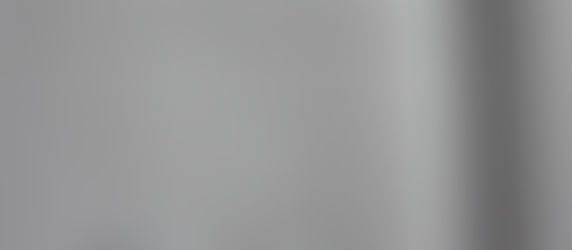 Mitä hyötyä työnohjauksesta voisi olla?