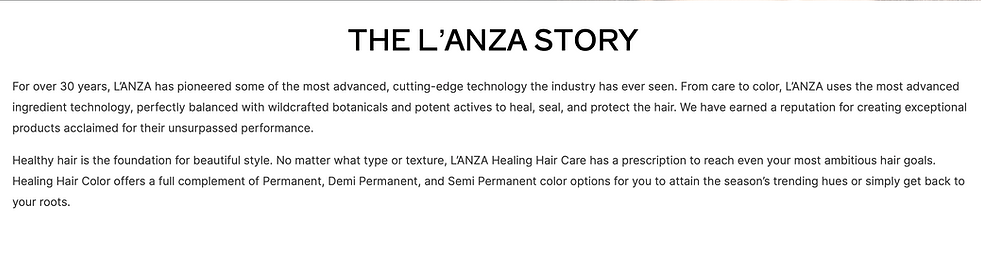 Screen Shot 2025-02-07 at 10.08.19 PM.png