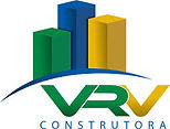 VRV CONSTRUTORA.jpg