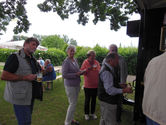 DSCN3186.JPG