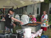 DSCN1912.JPG