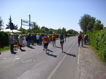 DSCI0175.JPG