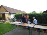 DSCN2514.JPG