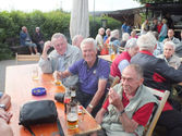 DSCF1555.JPG