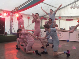 DSCF1618.JPG