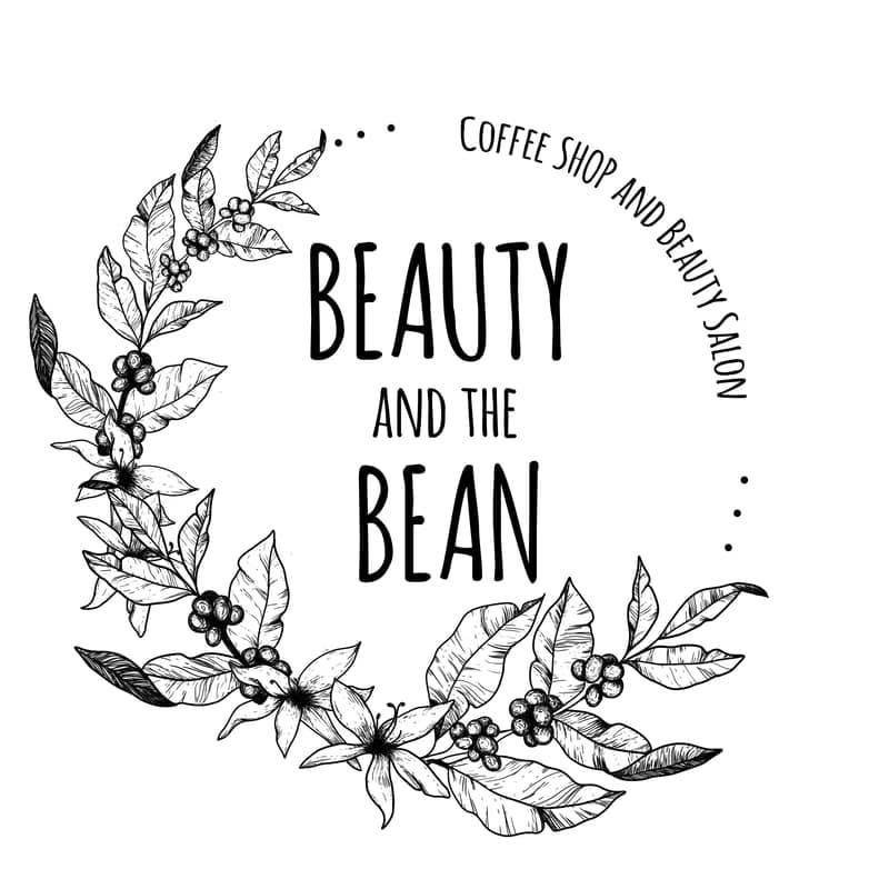 Beauty and the Bean - Coffee Shop and Beauty Salon