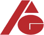 AIG logo
