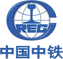 Rec logo