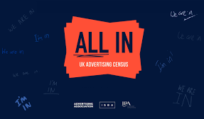 Let’s Make Our Voices Heard: Join Us at the All In Census Results Event on May 8th
