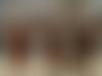 Banijay Elevates Premium Scripted Offering in Italy with Grøenlandia Group.