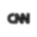 cnn (1).png