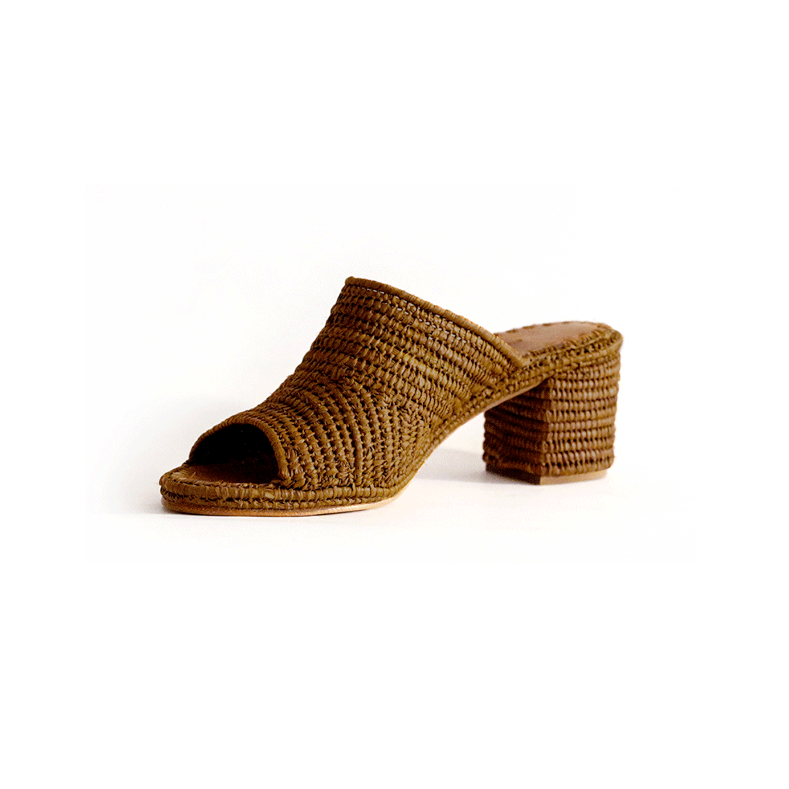 shoes.gif