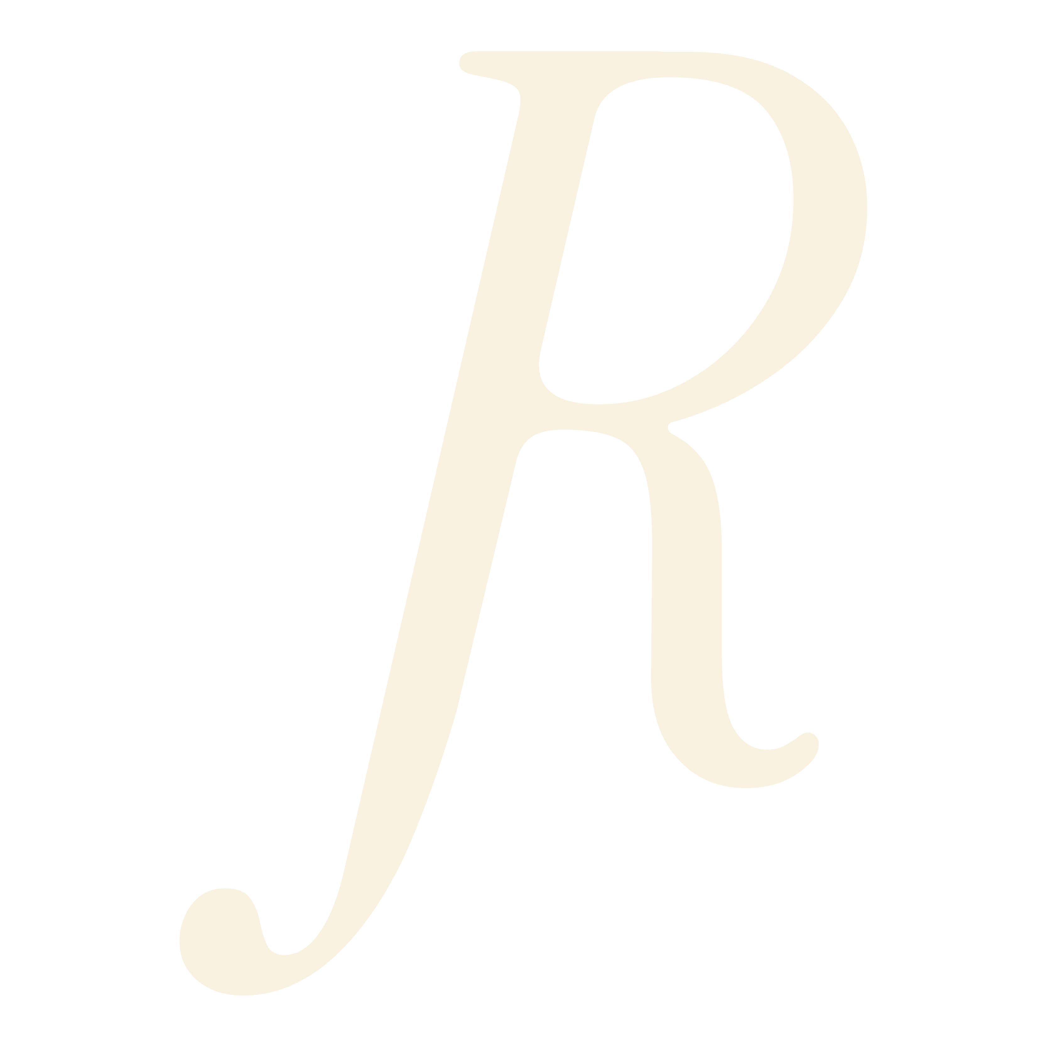 JR-logo-02 (1).png