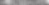 El-Universal-Logo.png