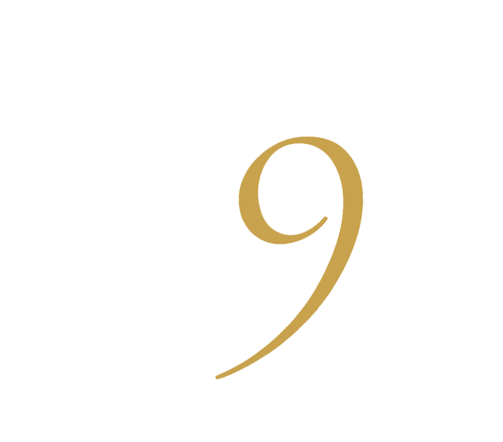 i9logo.png