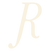 JR-logo-02.png