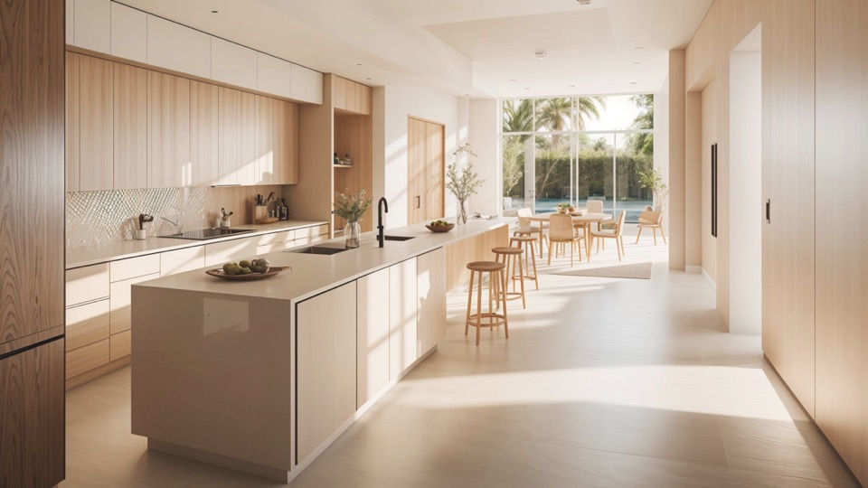 Cottage kitchen.jpg