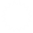 Logo_CornerStone_Diversity_White.png