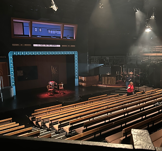 theatres.HEIC